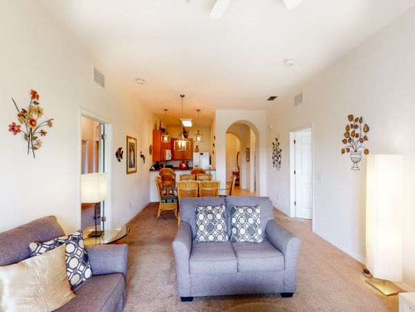 Orlando Condo 955888