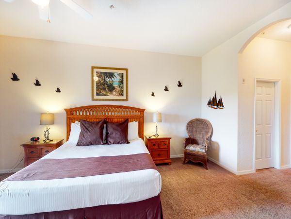 Orlando Condo 955888