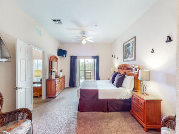 Orlando Condo 955888