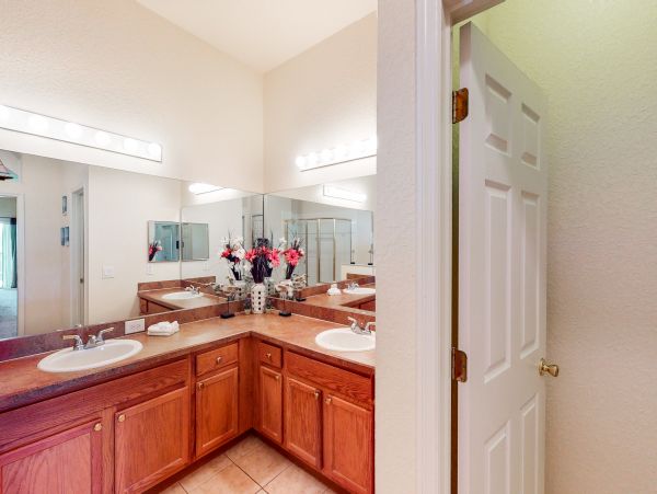Orlando Condo 955888