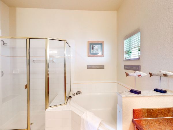 Orlando Condo 955888