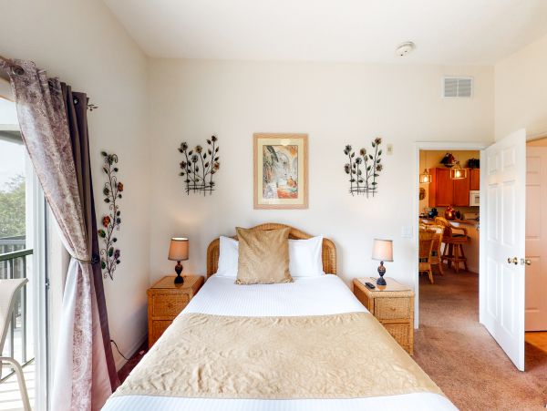 Orlando Condo 955888