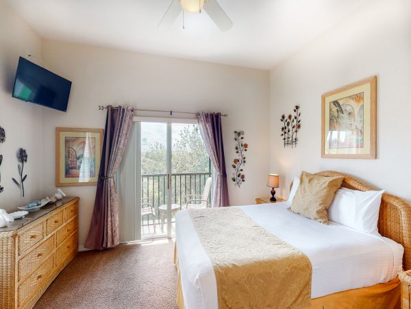 Orlando Condo 955888