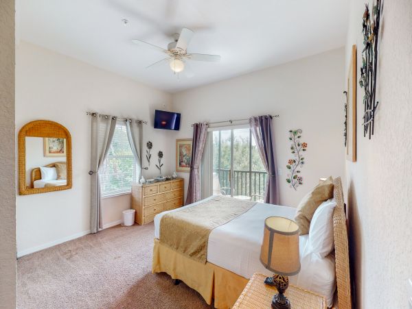 Orlando Condo 955888