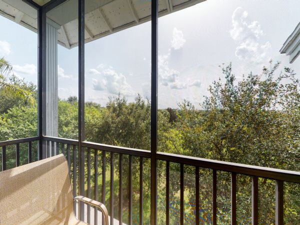 Orlando Condo 955888