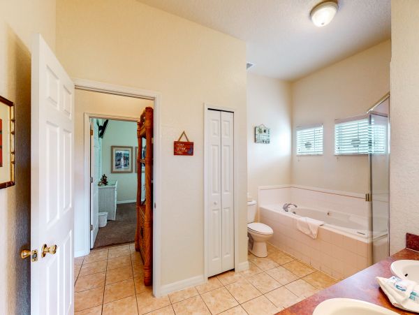 Orlando Condo 955888