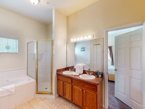 Orlando Condo 955888