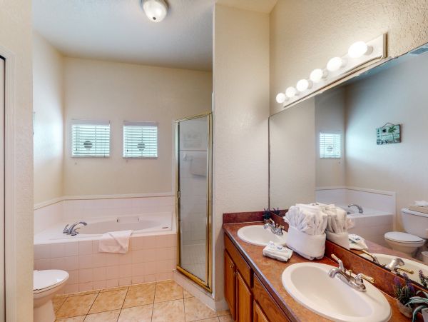 Orlando Condo 955888