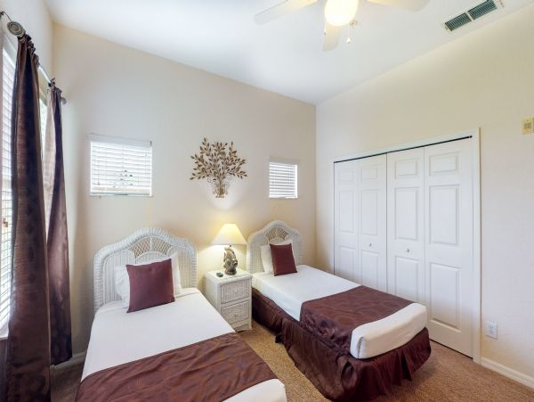 Orlando Condo 955888