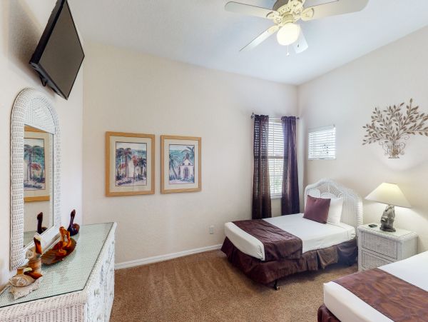 Orlando Condo 955888