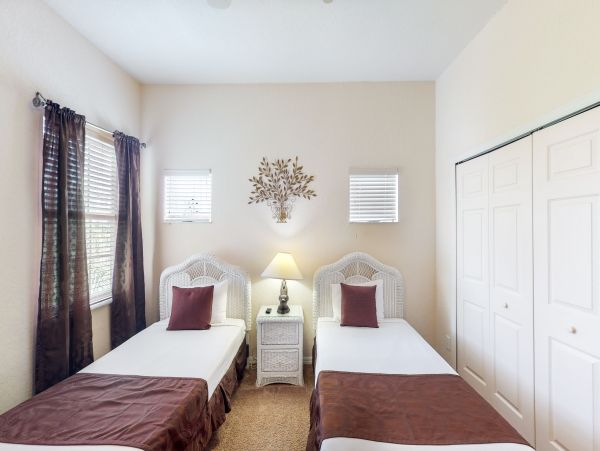 Orlando Condo 955888
