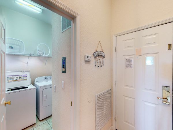 Orlando Condo 955888