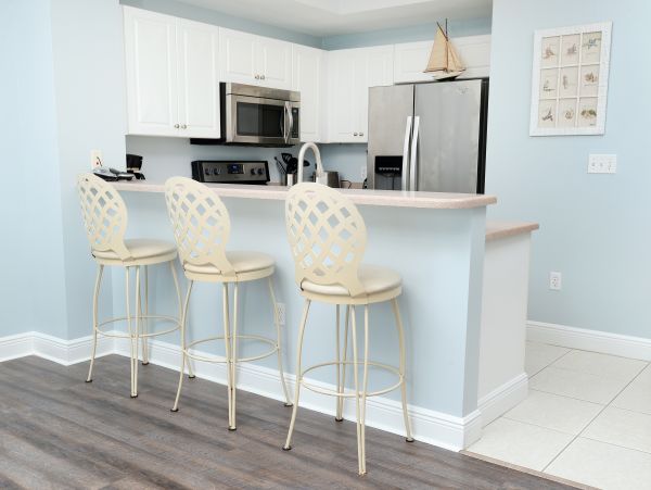 Panama City Beach Condo 955889