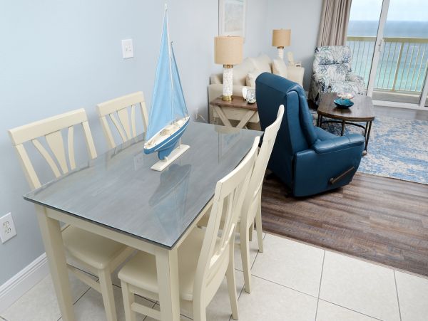 Panama City Beach Condo 955889