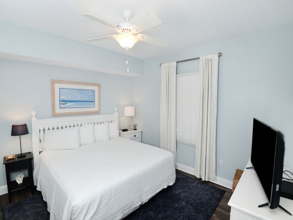 Panama City Beach Condo 955889