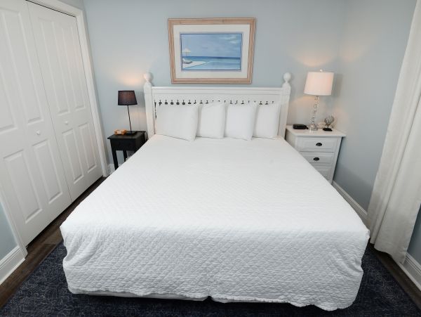 Panama City Beach Condo 955889