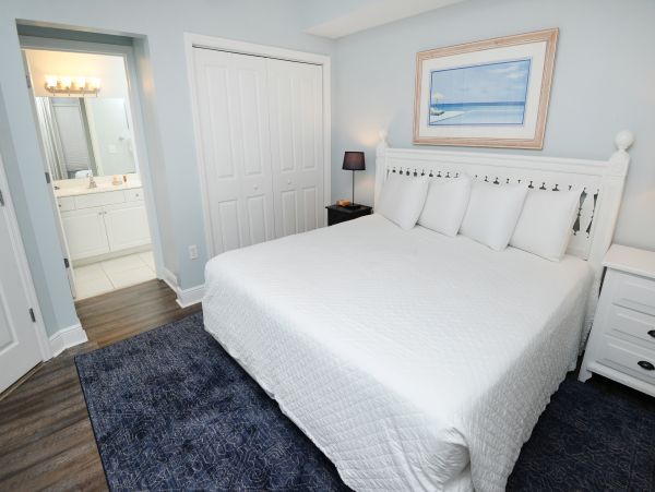 Panama City Beach Condo 955889