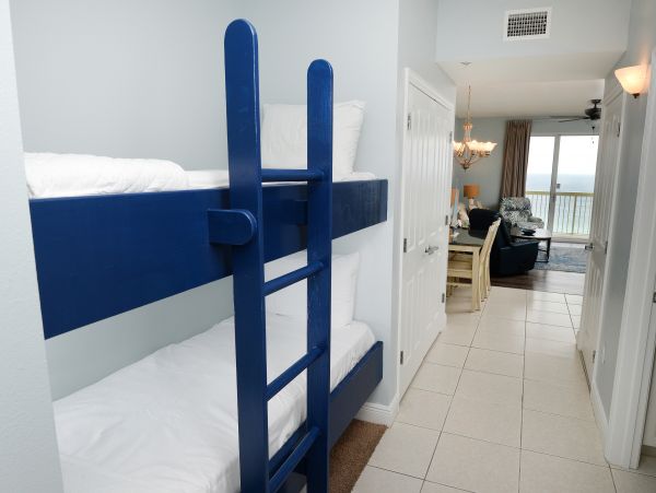 Panama City Beach Condo 955889