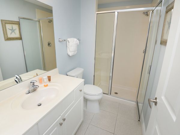 Panama City Beach Condo 955889