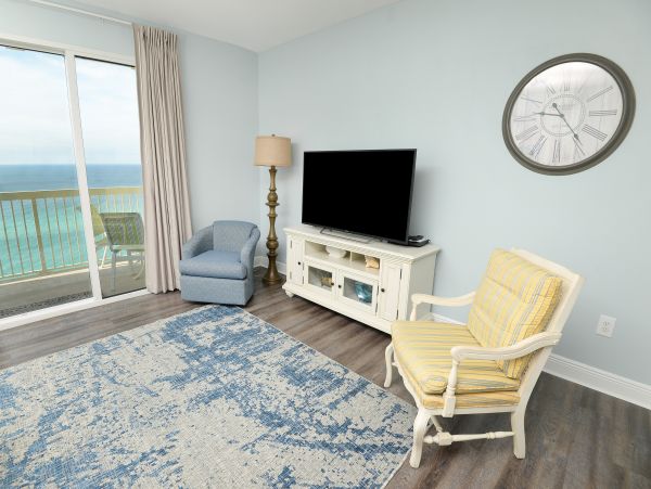 Panama City Beach Condo 955889