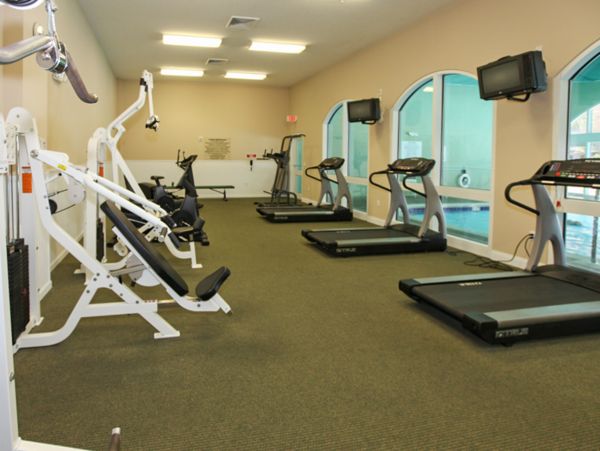 Panama City Beach Condo 955889