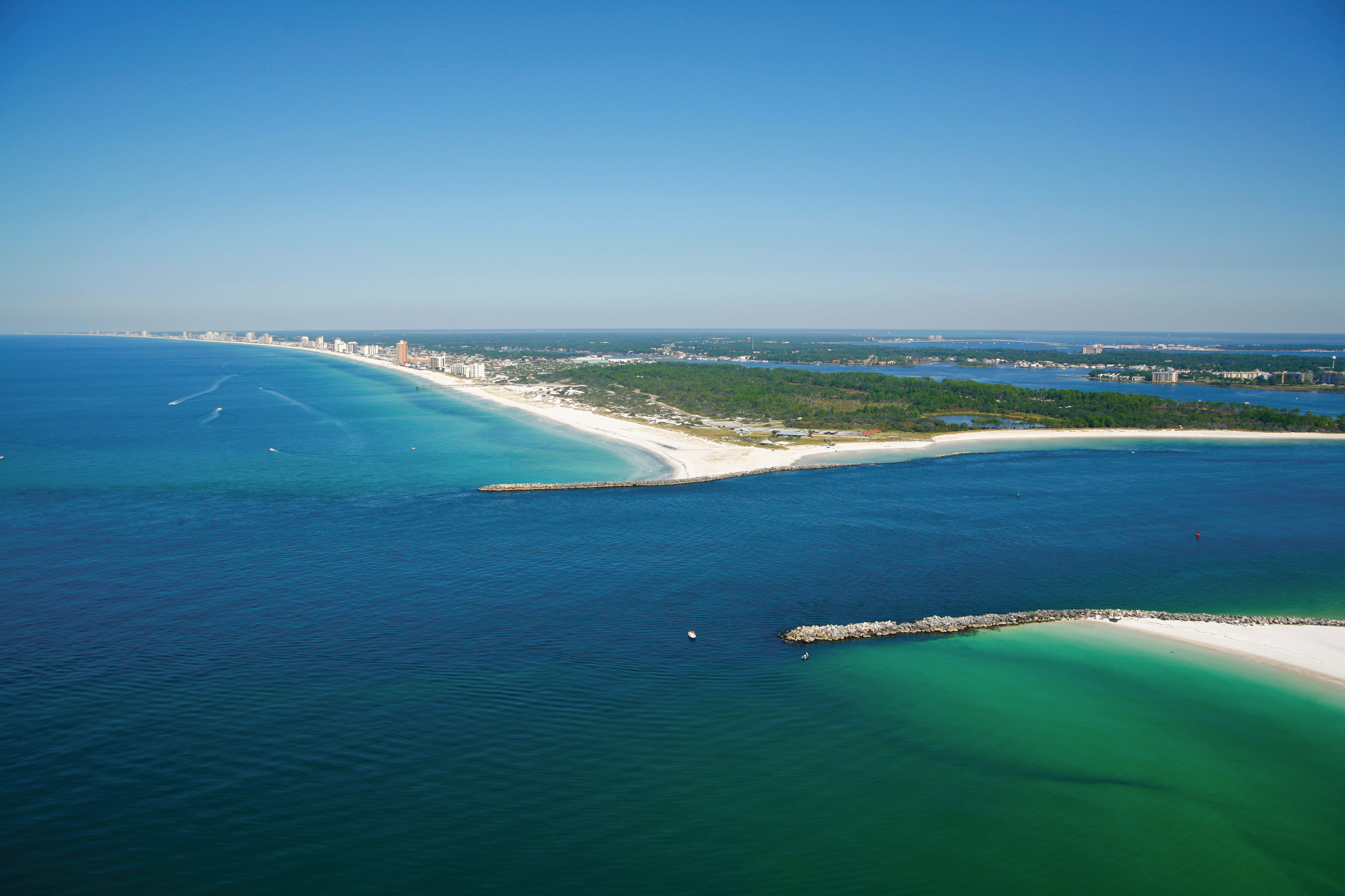 Panama City Beach Condo 955889