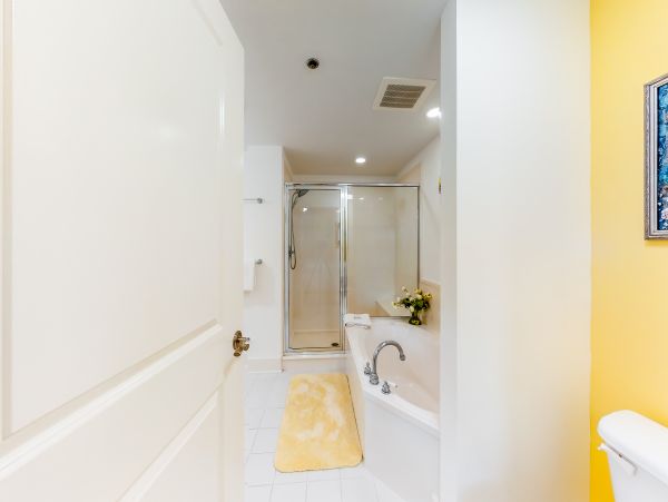 Okaloosa Island Fort Walton Beach Condo 955890