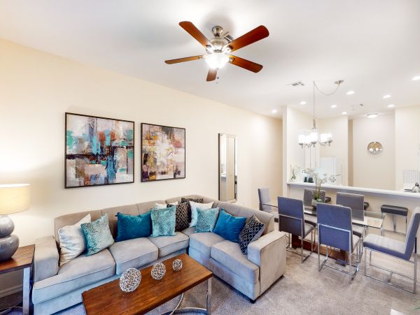 Orlando Condo 955892