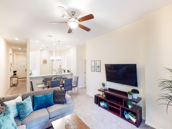 Orlando Condo 955892