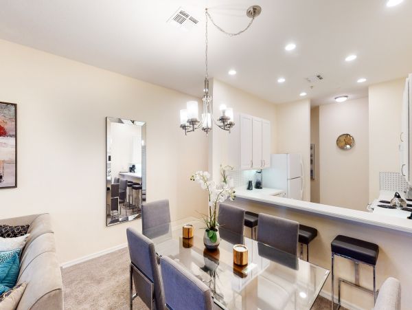 Orlando Condo 955892