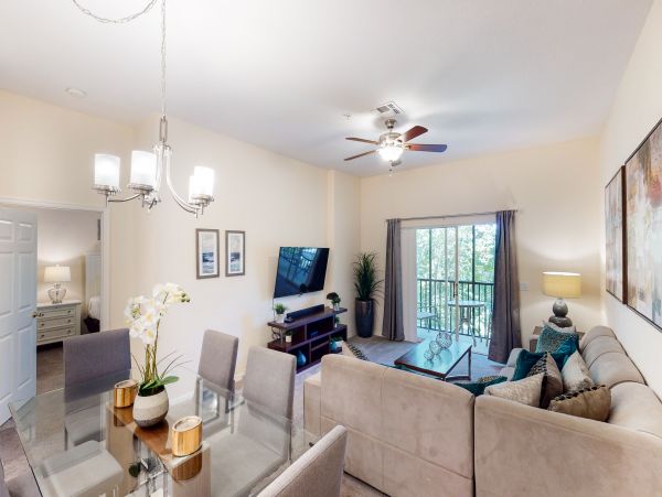 Orlando Condo 955892