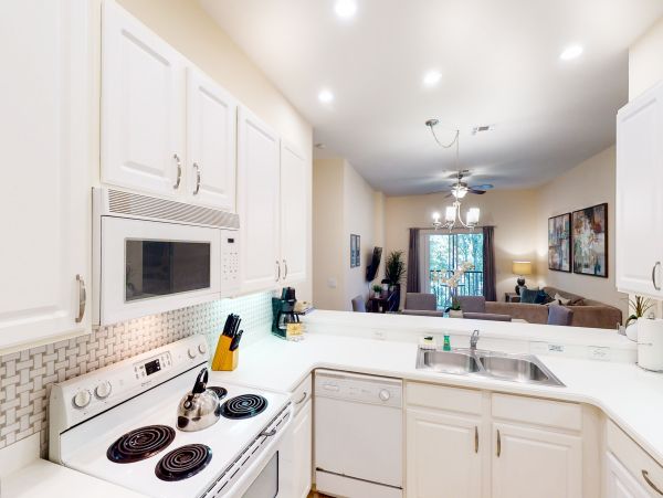 Orlando Condo 955892