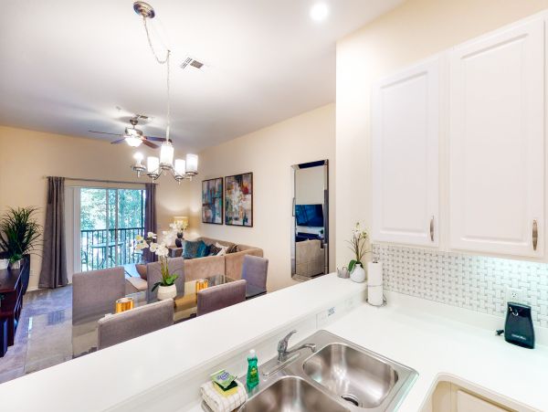 Orlando Condo 955892