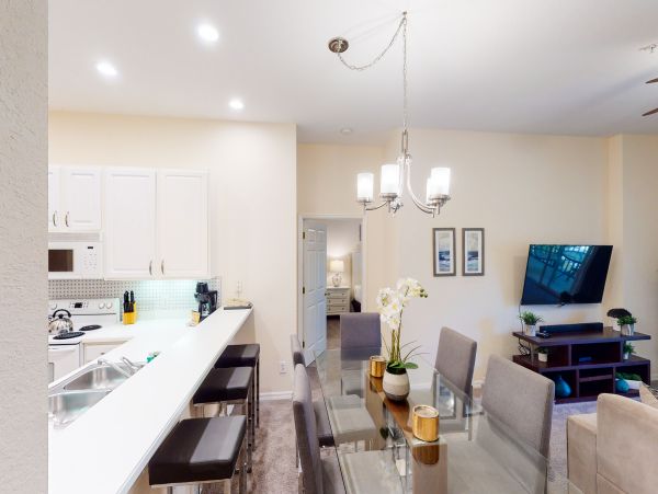 Orlando Condo 955892