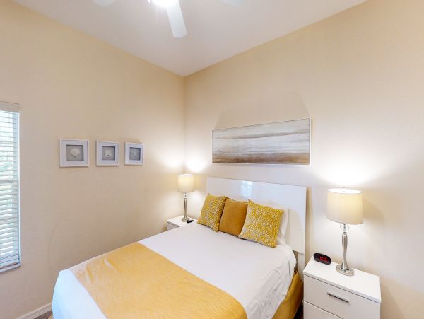 Orlando Condo 955892