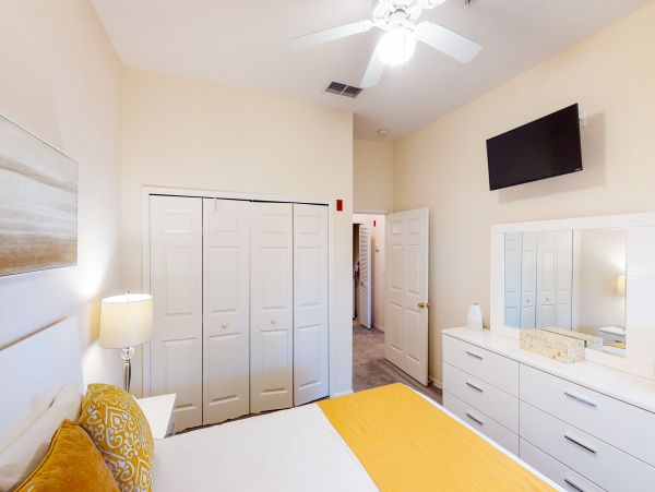 Orlando Condo 955892