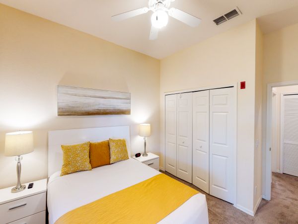 Orlando Condo 955892