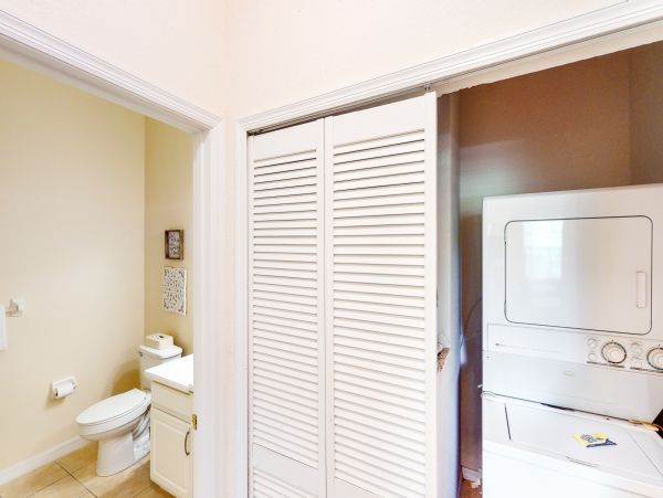 Orlando Condo 955892