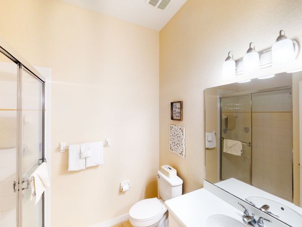 Orlando Condo 955892