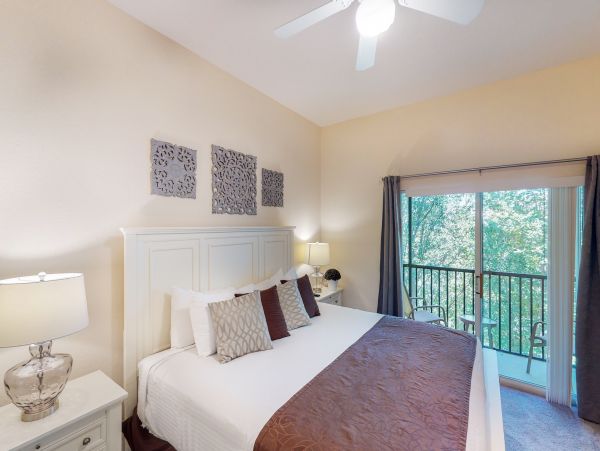Orlando Condo 955892