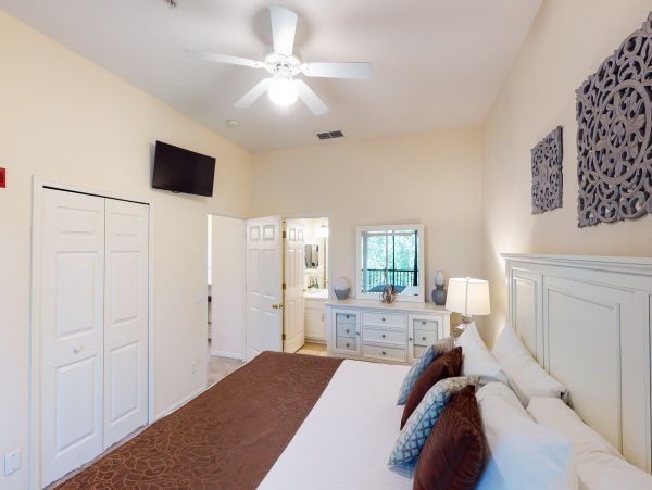 Orlando Condo 955892