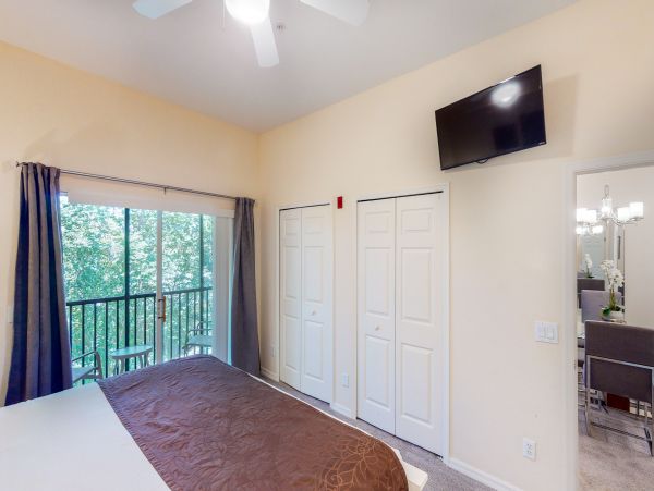 Orlando Condo 955892