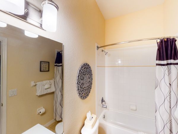 Orlando Condo 955892