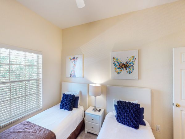 Orlando Condo 955892