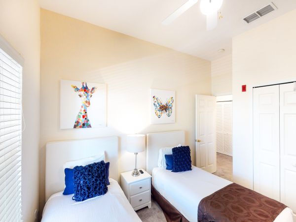 Orlando Condo 955892
