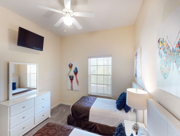 Orlando Condo 955892