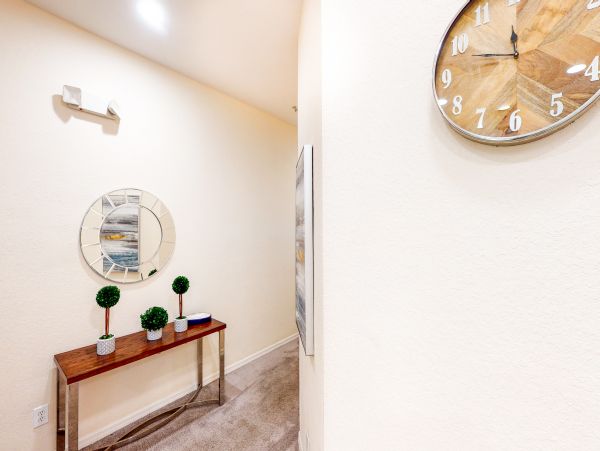 Orlando Condo 955892