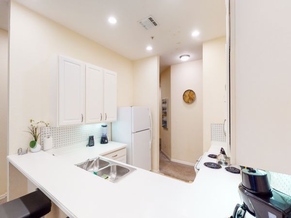 Orlando Condo 955892