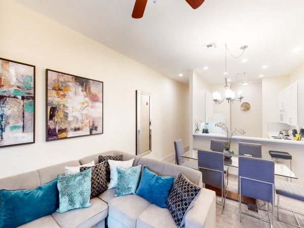 Orlando Condo 955892