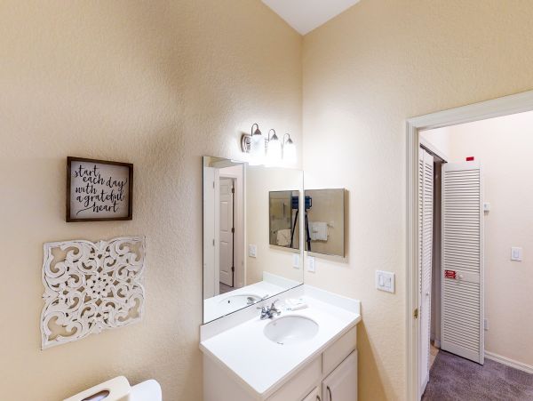 Orlando Condo 955892